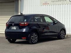 �Хå�����餬�դ��Ƥ���ΤǥХå��Ǥμָ������¿��Ǥ��� 6