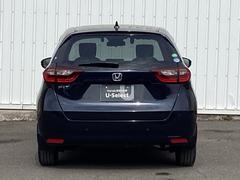 ������ҥۥ����ӥ�ƥ��彣�ϡ��������»�ݣ��Ҥ�»���ݸ����ʤ��顩�����ͤΥˡ����˹�ä��ݸ�����Ƥ������ޤ��� 7