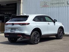 �Хå�����餬�դ��Ƥ���ΤǥХå��Ǥμָ������¿��Ǥ��� 6