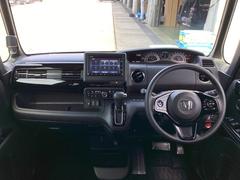 �䤿���ϡ��ȣ�������ʤ䥵���ӥ����̤��������Ѥ����������ΰ�ư����������餷�ˤ����ơ�����Ŭ�ǰ¿��Ǥ����ӥ�ƥ��饤�դ򥵥ݡ��Ȥ��뤳�ȤǶ彣�γ��ͤ˰�������Ȥ��ܻؤ��Ƥ��ޤ��� 2