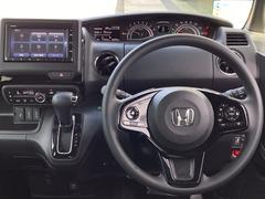 �ȣ����ǧ����ż֣աݣӣ������ϣ��Ĥΰ¿�����«���ޤ������ȣ����֤Υץ������������¿����軰�Ե��ؤ������å������¿����������ȣ���᤬�ݾڤ���¿� 3