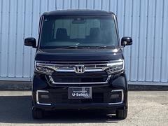 �ܥǥ������顼�ϥ��ꥹ����֥�å����ѡ���Ǥ��� 4