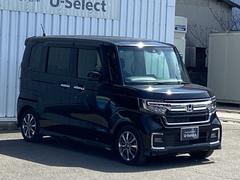 �̣ţĥإåɥ饤�Ȥ��������Ƥ��ޤ����̣ţĥإåɥ饤�ȤϤȤƤ����뤯����������������Ԥ�������¿��Ǥ��������ȥ饤�ȥ���ȥ������դ��Ǽ��Ϥ����뤵�˱����Ƽ�ư���������������ޤ��� 5