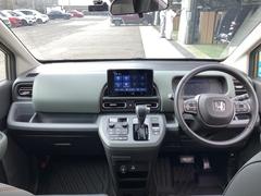 �䤿���ϡ��ȣ�������ʤ䥵���ӥ����̤��������Ѥ����������ΰ�ư����������餷�ˤ����ơ�����Ŭ�ǰ¿��Ǥ����ӥ�ƥ��饤�դ򥵥ݡ��Ȥ��뤳�ȤǶ彣�γ��ͤ˰�������Ȥ��ܻؤ��Ƥ��ޤ��� 2