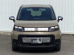 �ܥǥ������顼�ϥǥ����ȥ١����塦�ѡ���Ǥ��� 4