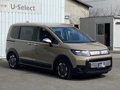 �̣ţĥإåɥ饤�Ȥ��������Ƥ��ޤ����̣ţĥإåɥ饤�ȤϤȤƤ����뤯����������������Ԥ�������¿��Ǥ��������ȥ饤�ȥ���ȥ������դ��Ǽ��Ϥ����뤵�˱����Ƽ�ư���������������ޤ��� 5