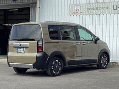 �Хå�����餬�դ��Ƥ���ΤǥХå��Ǥμָ������¿��Ǥ��� 6