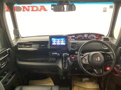 ��ǽŪ�ʥ��å��ԥåȡ���Ŭ�ʱ�ž��ڤ���ޤ��� 2