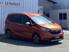 �ڣ̣ţĥإåɥ饤�ȡۤ���������Ƥ��ޤ���������Ի��䱫���������뤯������������Ȥ餹���Ȥ�����ޤ����и��֤���⸫���䤹���Τ������ܶ���Τ餻�뤳�Ȥ����ޤ��� 5