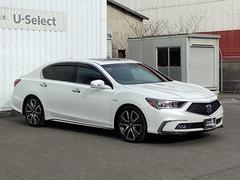 �ڣ̣ţĥإåɥ饤�ȡۤ���������Ƥ��ޤ���������Ի��䱫���������뤯������������Ȥ餹���Ȥ�����ޤ����и��֤���⸫���䤹���Τ������ܶ���Τ餻�뤳�Ȥ����ޤ��� 5