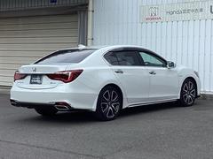 �Хå�����餬�դ��Ƥ���ΤǥХå��Ǥμָ������¿��Ǥ��� 6