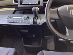 ��ˤʤ��ശ�ФΥ��ƥ���󥰤Ǥ�������꿴�ϡ��ǥ���������������ˤ�����ä������ƥ�Ǥ� 3