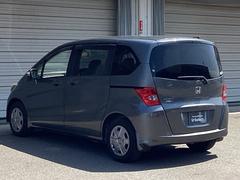 ���֤��ǧ�Ǥ����������䤤�����ޤ������ҥ����ӥ������åդˤƽ������ʤ�Ȥ�����������»ܤ������θ塢��Ǽ�֤����Ƥ��������ޤ��ΤǤ��¿����Ƥ����Ѥ��������ޤ��� 7