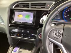 �ʥ���ܤǤ��Τǡ����Υ�ؤΤ��Ф����⤪Ǥ���������� 2