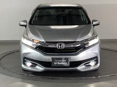 �̣ţĥإåɥ饤�Ȥ��������Ƥ��ޤ����̣ţĥإåɥ饤�ȤϤȤƤ����뤯����������������Ԥ�������¿��Ǥ��� 4