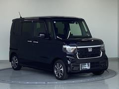 �ڣ̣ţĥإåɥ饤�ȡۤ���������Ƥ��ޤ���������Ի��䱫���������뤯������������Ȥ餹���Ȥ�����ޤ����и��֤���⸫���䤹���Τ������ܶ���Τ餻�뤳�Ȥ����ޤ��� 5