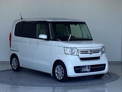 �ڣ̣ţĥإåɥ饤�ȡۤ���������Ƥ��ޤ���������Ի��䱫���������뤯������������Ȥ餹���Ȥ�����ޤ����и��֤���⸫���䤹���Τ������ܶ���Τ餻�뤳�Ȥ����ޤ��� 5