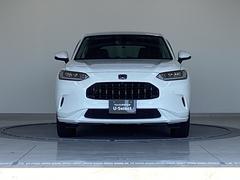 ���顼�ϥץ���ʥۥ磻�ȡ��ѡ���Ǥ� 4