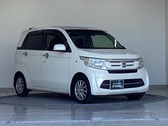 �ϥ�����إåɥ饤�Ȥ��Ȥ��ߤΤ��뿧��ͥ���������뤯�ȼͤ��ޤ��� 5