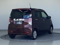�䤿���ϡ��ȣ�������ʤ䥵���ӥ����̤��������Ѥ����������ΰ�ư����������餷�ˤ����ơ�����Ŭ�ǰ¿��Ǥ����ӥ�ƥ��饤�դ򥵥ݡ��Ȥ��뤳�ȤǶ彣�γ��ͤ˰�������Ȥ��ܻؤ��Ƥ��ޤ��� 3