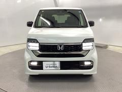�ڰ������֡۾����ﳲ�ڸ��֥졼���������������ǽ��ϩ����æ���浡ǽ���դ��Ƥ��ޤ��Τǰ¿��Ǥ��� 4