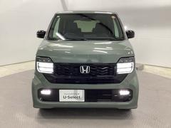 �ڣ̣ţĥإåɥ饤�ȡۤ���������Ƥ��ޤ���������Ի��䱫���������뤯������������Ȥ餹���Ȥ�����ޤ����и��֤���⸫���䤹���Τ������ܶ���Τ餻�뤳�Ȥ����ޤ��� 4