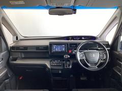 �ե���ȥ��饹���礭�����磻�ɤʻ볦�Ǳ�ž�⤷�䤹���ʤ�褦�����ꤵ��Ƥ��ޤ��� 2