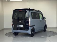 �Хå�����餬�դ��Ƥ���ΤǥХå��Ǥμָ������¿��Ǥ��� 5