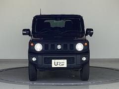 ���顼�ϥ֥롼���å���֥�å��ѡ���Ǥ� 4