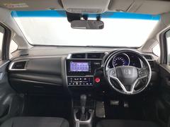 �ե���ȥ��饹���礭�����磻�ɤʻ볦�Ǳ�ž�⤷�䤹���ʤ�褦�����ꤵ��Ƥ��ޤ��� 2