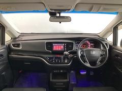 �ե���ȥ��饹���礭�����磻�ɤʻ볦�Ǳ�ž�⤷�䤹���ʤ�褦�����ꤵ��Ƥ��ޤ��� 2