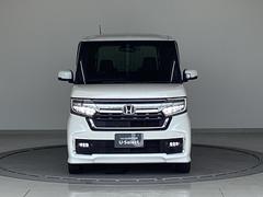 ���顼�ϥץ���ʥۥ磻�ȥѡ���Ǥ� 4