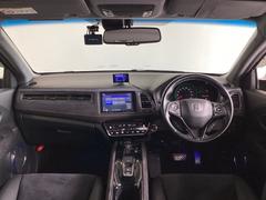 �ե���ȥ��饹���礭�����磻�ɤʻ볦�Ǳ�ž�⤷�䤹���ʤ�褦�����ꤵ��Ƥ��ޤ��� 2