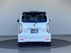 ���֤��ǧ�Ǥ����������䤤�����ޤ������ҥ����ӥ������åդˤƽ������ʤ�Ȥ�����������»ܤ������θ塢��Ǽ�֤����Ƥ��������ޤ��ΤǤ��¿����Ƥ����Ѥ��������ޤ��� 6