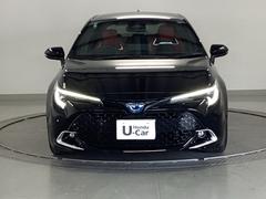 �̣ţĥإåɥ饤�Ȥ��������Ƥ��ޤ����̣ţĥإåɥ饤�ȤϤȤƤ����뤯����������������Ԥ�������¿��Ǥ��� 4