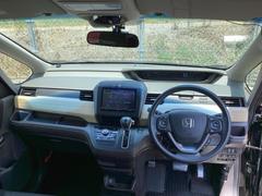 �ե���ȥ��饹���礭�����磻�ɤʻ볦�Ǳ�ž�⤷�䤹���ʤ�褦�����ꤵ��Ƥ��ޤ��� 2