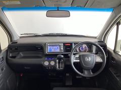 �ե���ȥ��饹���礭�����磻�ɤʻ볦�Ǳ�ž�⤷�䤹���ʤ�褦�����ꤵ��Ƥ��ޤ��� 2