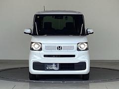 ���顼�ϥץ���ʥۥ磻�ȡ��ѡ���Ǥ� 4