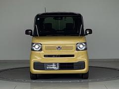 ���顼�ϥ������।���������ѡ���Ǥ� 4