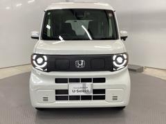 �ڣ̣ţĥإåɥ饤�ȡۤ���������Ƥ��ޤ���������Ի��䱫���������뤯������������Ȥ餹���Ȥ�����ޤ����и��֤���⸫���䤹���Τ������ܶ���Τ餻�뤳�Ȥ����ޤ��� 4