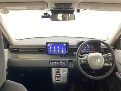 �ե���ȥ��饹���礭�����磻�ɤʻ볦�Ǳ�ž�⤷�䤹���ʤ�褦�����ꤵ��Ƥ��ޤ��� 2
