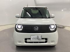 �ڣ̣ţĥإåɥ饤�ȡۤ���������Ƥ��ޤ���������Ի��䱫���������뤯������������Ȥ餹���Ȥ�����ޤ����и��֤���⸫���䤹���Τ������ܶ���Τ餻�뤳�Ȥ����ޤ��� 4