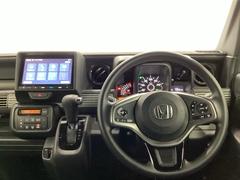 �ۥ���������꡼�ʥ���ܤʤΤǡ������ؤΥɥ饤�֤⤪Ǥ�������������ƥ���󥰺���¦�˥����ǥ�����Ϣ�Υ���ȥ����륹���å������֤��Ƥ��ޤ��������ϻ������餹���Ȥʤ���ž�˽���Ǥ��ޤ� 3