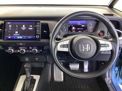 ���䤹�����䤹���ɥ饤�С��������᤭�夲����Ŭ���å��ԥåȡ���ž����ͤ�ͤ����߷פ������Υɥ饤�֤��äȲ�Ŭ�� 3