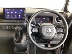 ���䤹�����䤹���ɥ饤�С��������᤭�夲����Ŭ���å��ԥåȡ���ž����ͤ�ͤ����߷פ������Υɥ饤�֤��äȲ�Ŭ�� 3