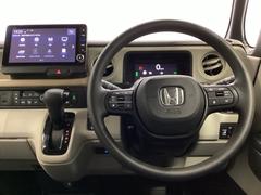 ��������ॷ�եȥΥ֤ǡ������ࡼ���ˡ������Υɥ饤�֤���äȳڤ�����Ŭ�ˤʤ�ޤ����긵�����Ǥ��롢�Ż�����ѡ����󥰥֥졼���� 3