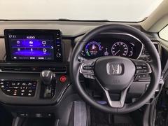 ���䤹�����䤹���ɥ饤�С��������᤭�夲����Ŭ���å��ԥåȡ���ž����ͤ�ͤ����߷פ������Υɥ饤�֤��äȲ�Ŭ�� 3