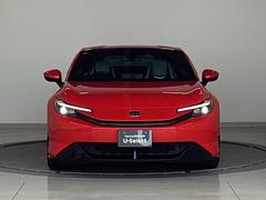 ���顼�ϥե졼���åɤǤ� 2