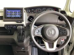 ���䤹�����䤹���ɥ饤�С��������᤭�夲����Ŭ���å��ԥåȡ���ž����ͤ�ͤ����߷פ������Υɥ饤�֤��äȲ�Ŭ�� 3