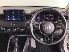 ���䤹�����䤹���ɥ饤�С��������᤭�夲����Ŭ���å��ԥåȡ���ž����ͤ�ͤ����߷פ������Υɥ饤�֤��äȲ�Ŭ�� 3